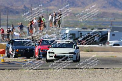 media/Oct-14-2023-Lucky Dog Racing (Sat) [[cef75db616]]/1st Stint Race Start Turn 2/